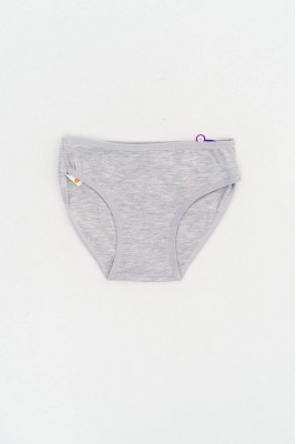 Труси для дівчаток